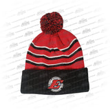 Eldora Beanies