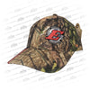 Eldora Logo Caps