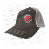 Eldora Caps