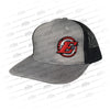Eldora Caps