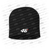 EPJr. #46 Beanie