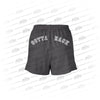 GR Logo Ladies Authentic Shorts