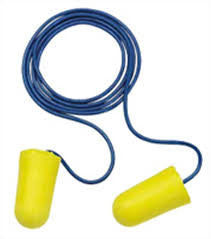 Ear Plugs