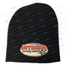Integra Beanie