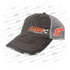 DMcD #17 SMR Caps