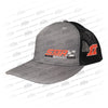 DMcD #17 SMR Caps