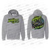 SB #0 Still Hood