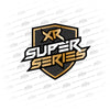 XRSS Decals